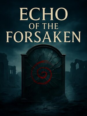 cover image of Echo of the Forsaken